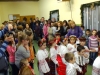 picture-023-jpg