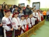 picture-043-jpg