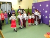picture-061-jpg