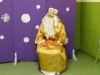 picture-071-jpg