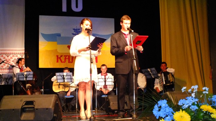 picture-291