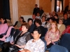picture-172