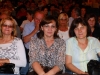 picture-173