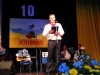 picture-180