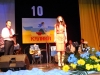 picture-184