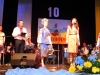 picture-191