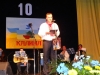 picture-196