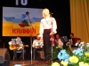 picture-200