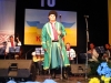 picture-215