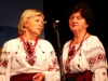 picture-224