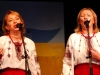 picture-232