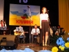 picture-241