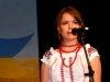 picture-244