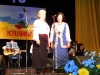 picture-250