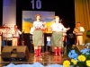 picture-272