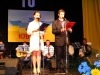 picture-291