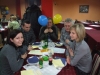 picture-003