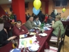 picture-004