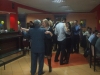 picture-006
