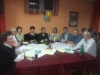 picture-009