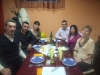 picture-011