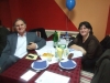 picture-012