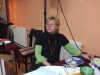 picture-014