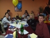 picture-018