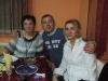 picture-020
