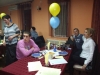 picture-021