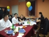 picture-022