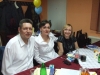 picture-023