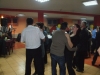 picture-024