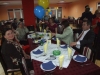 picture-032