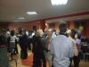 picture-034