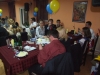 picture-043