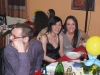 picture-283-jpg