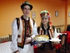 picture-132