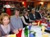 picture-140