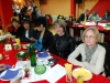 picture-142
