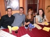 picture-156