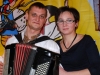 picture-170