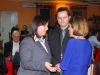 picture-173
