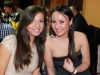 picture-178