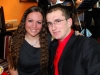 picture-179