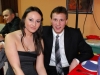 picture-180