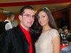picture-182