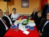 picture-200