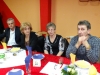 picture-201