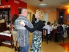 picture-279